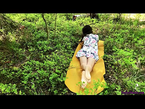 ❤️ ជនចម្លែកនៅលើ Tinder សម្រេចកាមដោយខ្លួនឯង ធ្វើឱ្យខ្ទុះរបស់ខ្ញុំ និងញាប់ញ័រនៅក្នុងព្រៃ ❤️❌ រឿងអាសអាភាស នៅពួកយើង% km.28films.ru% ❌❤