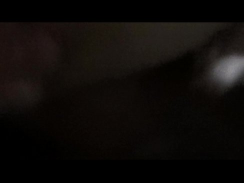 ❤️ ប្អូនស្រី​ត្រូវ​គេ​ចាប់​រំលោភ ខណៈ​នាង​ក្រមុំ​ក្រមា​កំពុង​ដេក ❤️❌ រឿងអាសអាភាស នៅពួកយើង% km.28films.ru% ❌❤