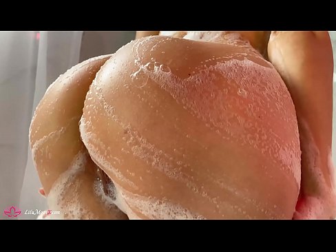 ❤️ Brunette Masturbates Pussy with Vibrator to Intense Orgasm in Shower ❤️❌ រឿងអាសអាភាស នៅពួកយើង% km.28films.ru% ❌❤